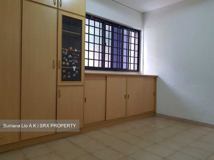 Blk 17 Saint Georges Road (Kallang/Whampoa), HDB 4 Rooms #180751542